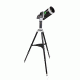 Sky Watcher Skymax 127 AZ-GTi  Telescope S21130