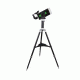 Sky Watcher Skymax 127 AZ-GTi  Telescope S21130