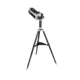 Sky Watcher Skymax 127 AZ-GTi  Telescope S21130