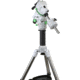 Sky Watcher Star Adventurer GTi Head Kit, 11 Pound Capacity, S20590