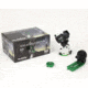 Sky Watcher Star Adventurer Mini Pro Pack, Black/White S20582