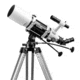 Sky Watcher StarTravel 102 AZ3, White S10100
