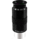 Sky Watcher Super Plossl Eyepiece 40mm S31101