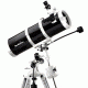 Sky Watcher SW 130NS-EQ2 Telescope S11950