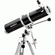 Sky Watcher SW 130N-EQ2 Telescope S11960