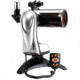 Sky Watcher SW 90MAK-MM Telescope S11320