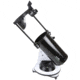 Sky Watcher Virtuoso GTi Tabletop GoTo Dobsonian Telescope, 150mm, S21205