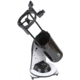 Sky Watcher Virtuoso GTi Tabletop GoTo Dobsonian Telescope, 150mm, S21205