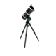 Sky Watcher Wave 100i Strainwave Mount, Black, S30900