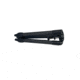 Sky Watcher Wave 100i Strainwave Mount, Black, S30900