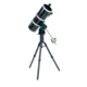 Sky Watcher Wave 150i Strainwave Mount, Black, S30905