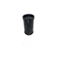 Sky Watcher Wave 150i Strainwave Mount, Black, S30905