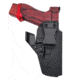 Skydas Gear Jedburgh IWB Holster