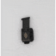 Skydas Gear Mag Carrier