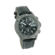 Skytimer 500505301 Automatic Pilot Chronograph Mens Watch, Gray, Black