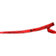 Slackline Industries Base Line Slackline-50 Ft