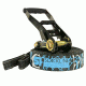 Slackline Industries Trick Line Slackline - 50 ft
