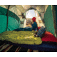 How to Shop for a Sleeping Pad