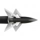 Slick Trick Grizztrick 2 Broadhead