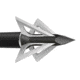 Slick Trick Magnum Broadhead, 100 gr. 4 pk. 15ST100M