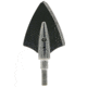 Slick Trick Shift SB Broadhead - Pack of 3, Stainless, 125 grain, 23STSSB125