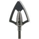 Slick Trick Shift SB Broadhead - Pack of 3, Stainless, 150 grain, 23STSSB150