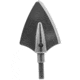 Slick Trick Shift SB Broadhead - Pack of 3, Stainless, 175 grain, 23STSSB175