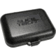 Slick Trick Slick Safe Broadhead Box, Holds 5 Heads, STBBHC
