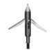 Slick Trick Torch Broadhead