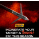 Slick Trick Torch Broadhead