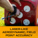 Slick Trick Torch Broadhead