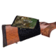 Slicker AmmoSlicker Buttstock Ammo Holder , Universal Pocket, Alpine Mountain Camo, Pocket SK-AMFD01-D24