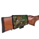 Slicker AmmoSlicker Buttstock Ammo Holder , Universal Pocket, Alpine Mountain Camo, Pocket SK-AMFD01-D24