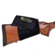 Slicker AmmoSlicker  Buttstock Ammo Holder , Universal Pocket, Stealth Shadow, Pocket SK-AMFD01-D18