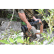 Slicker AmmoSlicker Buttstock Ammo Holder , Universal Pocket, Alpine Mountain Camo, Pocket SK-AMFD01-D24