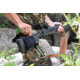 Slicker AmmoSlicker Buttstock Ammo Holder , Universal Pocket, Alpine Mountain Camo, Pocket SK-AMFD01-D24