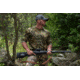 Slicker AmmoSlicker Buttstock Ammo Holder , Universal Pocket, Alpine Mountain Camo, Pocket SK-AMFD01-D24