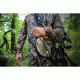 Slicker BowSlicker System Sling Fits Compound Bows, Camo, Medium, SK-A-SYSTEM-D24