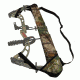Slicker BowSlicker System Sling Fits Compound Bows, Camo, Medium, SK-A-SYSTEM-D24