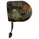 Slicker Sight Slicker One Handed Archery Sight Cover, Alpine Mountain Camo, Medium SK-A-SGFD22-D24