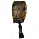 Slicker Sight Slicker One Handed Archery Sight Cover, Alpine Mountain Camo, Medium SK-A-SGFD22-D24