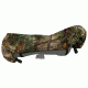 Slicker SpotSlicker Spotting Scope Cover, Alpine Mtn. Camo, Medium SK-DX-SPTFD10-D24