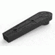 Slide Fire Solutions Recoil Pad for Saiga 12-0108