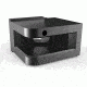 Slide Fire Solutions SSAR-15 Aluminum Interface Block 11-0115