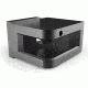 Slide Fire Solutions SSAR-15 Aluminum Interface Block 11-0115