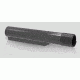 Slide Fire Solutions SSAR-15 Bump Fire Conversion Kit for AR-15s, Black, Clam Pack 11-0100