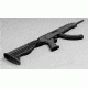 Slide Fire Solutions SSAR-22 Kit For Ruger 10/22, Left Hand, Black, 30-0103-00
