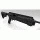 Slide Fire Solutions Tactical Ruger Mini-14 Full Chassis,Black 10-0800-00