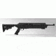 Slide Fire Solutions Tactical Ruger Mini-14 Full Chassis,Black 10-0800-00