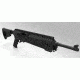 Slide Fire Solutions Tactical Ruger Mini-14 Full Chassis,Black 10-0800-00
